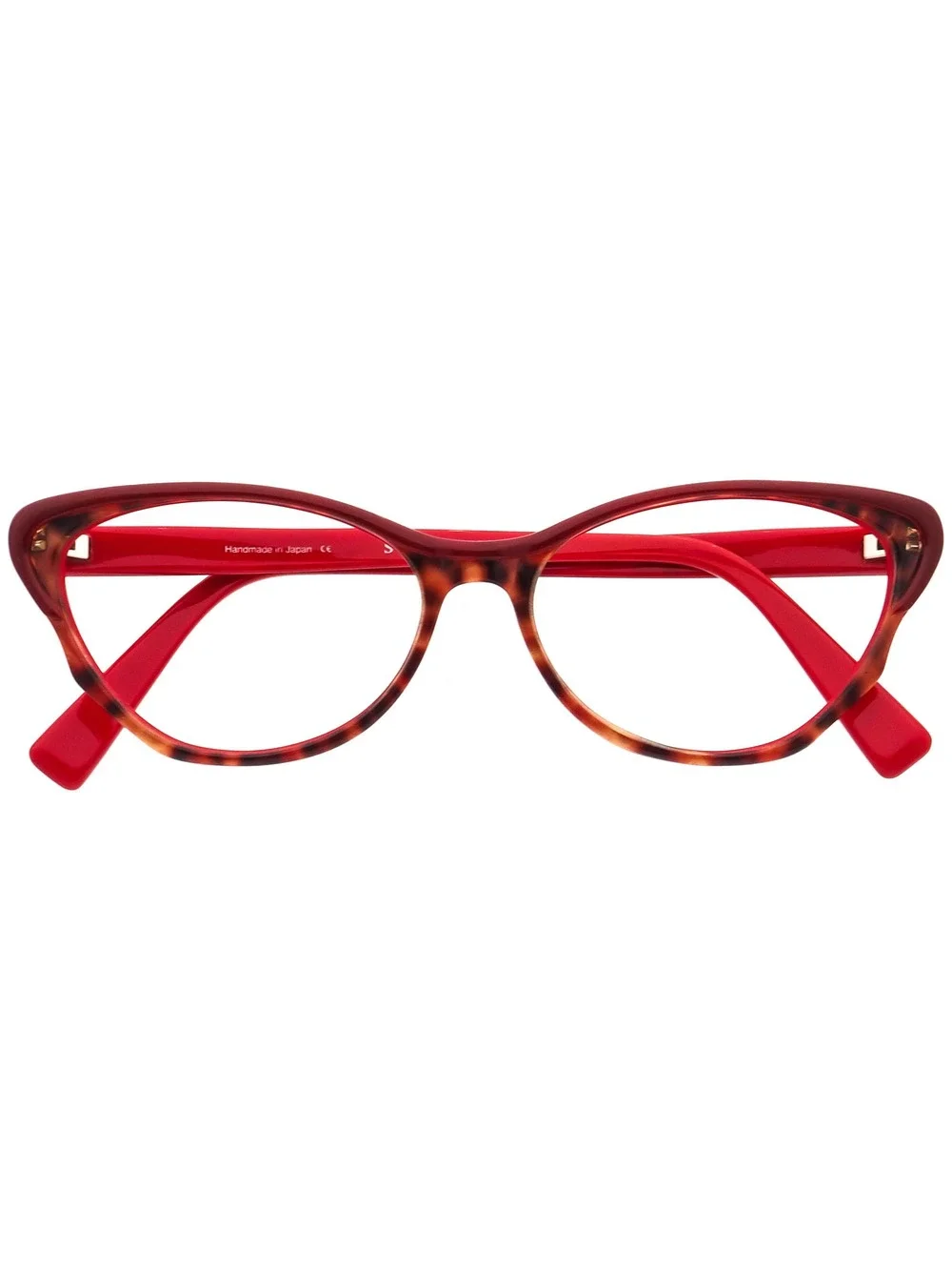 Seraphin Crocus/8792 Eyewear